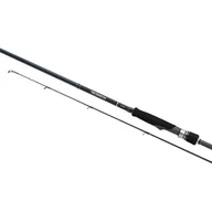 Wędki - Wędka Shimano Technium AX SPINNING 2.08M 7-35G TECAXXF610M - miniaturka - grafika 1