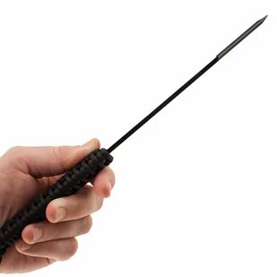 SOG - Tomahawk do rzucania 3 sztuki - TH1001-CP - Noże - miniaturka - grafika 1