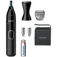 Trymery - Philips NT5650/16 - miniaturka - grafika 1