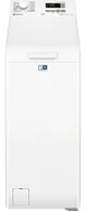 Pralki - Electrolux EW6TN15061FP - miniaturka - grafika 1