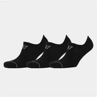 Skarpetki męskie - SKARPETKI MĘSKIE STOPKI CR7 CRISTIANO RONALDO BAMBUSOWE 3-PAK 40-46 - miniaturka - grafika 1