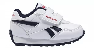 Buty dziecięce Reebok Royal Rewind GY1739 26.5 - Buty dla dziewczynek - miniaturka - grafika 1