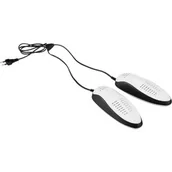 Akcesoria obuwnicze - Suszarka do butów z funkcją dezodoryzacji Outtec - miniaturka - grafika 1