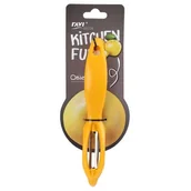 Obieraczki - KITCHEN FUN Obierak kuchenny art. 11210 - miniaturka - grafika 1