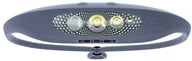 Latarki - Knog Knog Bilby Headlamp Violet Blue - miniaturka - grafika 1