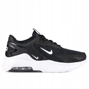 Buty Damskie Nike Air Max Bolt CU4152-001 r. 38 - Buty sportowe damskie - miniaturka - grafika 1