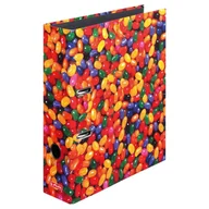 Segregatory - Herlitz Segregator A4 maX.file - Cukierki 10507788 - miniaturka - grafika 1