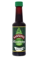Sosy w słoikach - Sos Browning 150ml Sarsons - miniaturka - grafika 1
