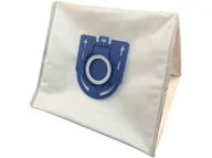 Worki do odkurzaczy - Worek do odkurzacza Hoover H85 (4 sztuki) - miniaturka - grafika 1