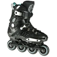 Rolki - Nils EXTREME Łyżworolki EXTREME NA20001 - miniaturka - grafika 1