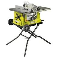 Piły elektryczne - Ryobi RTS1800EF-G - miniaturka - grafika 1