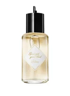 Wody i perfumy damskie - Kilian Paris Good Girl Gone Bad Refill - miniaturka - grafika 1