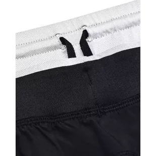 Spodnie dresowe męskie Under Armour OutRun the Rain Pant - Spodnie męskie - miniaturka - grafika 5
