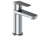 Baterie umywalkowe - Ravak Life - Bateria umywalkowa, chrom X070470 - miniaturka - grafika 1