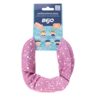 Szaliki i chustki dla dzieci - COLLI KDG - miniaturka - grafika 1