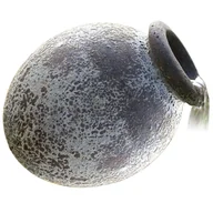 Oczka wodne - Ubbink Ubbink Ozdoba wodna Acqua Arte - zestaw Orange 1308280 1308280 - miniaturka - grafika 1