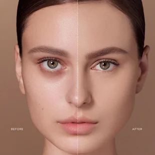 Anastasia Beverly Hills Anastasia Beverly Hills Podkłady Luminous Foundation 100N 30 ml - Podkłady do twarzy - miniaturka - grafika 4