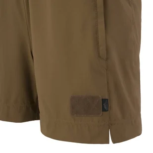 Helikon - Szorty Utility Light - Shadow Grey - SP-ULS-VL-35 - Spodenki męskie - miniaturka - grafika 3
