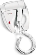 Suszarki do włosów - Suszarka Beko VALERA 533.05/033 Hospitality hair dryer Premium 1600 Drawer - miniaturka - grafika 1