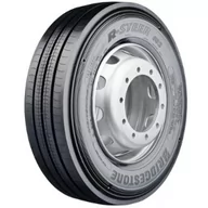 Opony ciężarowe - Bridgestone RS2 215/75 R17.5 128/126 M - miniaturka - grafika 1