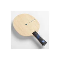 Tenis stołowy - Deska rakietki BUTTERFLY Boll Forte III - miniaturka - grafika 1