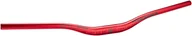 Kierownice rowerowe - Riser Race Face Race Face Atlas Kierownica rowerowa 35mm 35mm, red 820mm 2021 Kierownice MTB 1973340081 - miniaturka - grafika 1