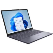 Laptopy - LENOVO IdeaPad Slim 3 15ARP10 15.3" IPS R5-150 16GB RAM 512GB SSD Windows 11 Home 83K700HMPB - miniaturka - grafika 1