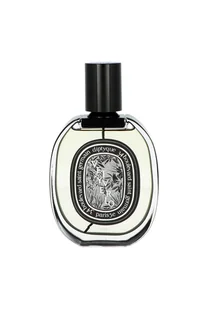 Woda perfumowana unisex Diptyque Vetyverio 75 ml (3700431425836) - Wody i perfumy unisex - miniaturka - grafika 1