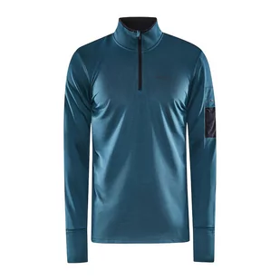 Koszulka kompresyjna Craft ADV Subz - Koszulki męskie - miniaturka - grafika 1