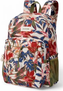 Plecak miejski Dakine Educated 30 l light stargazer WYSYŁKA W 24H 30 DNI NA ZWROT - Plecaki - miniaturka - grafika 1