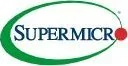 SuperMicro Supermicro Riser Card RSC-D-6G4 - Akcesoria do serwerów - miniaturka - grafika 1