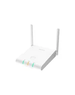 Telefonia VoIP - Yealink W90Dm Dect Ip Multi-Cell Dect Manager - miniaturka - grafika 1