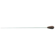 Akcesoria do instrumentów dętych - Batuta 38cm model 39 Włókno szklane - etui / GEWA - miniaturka - grafika 1