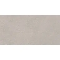 Płytki ceramiczne - Mexen Circuit Clay gres szkliwiony rekt. G1, płytka podłogowo-ścienna 120 x 60 cm, mat - TL344-120-060-00 - miniaturka - grafika 1