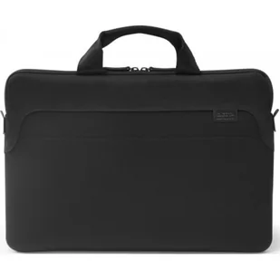Dicota D31103 - Torby na laptopy - miniaturka - grafika 1
