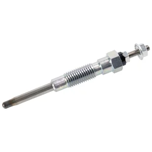 Świeca żarowa FEBI BILSTEIN 19103 1985054090 - Świece żarowe - miniaturka - grafika 1