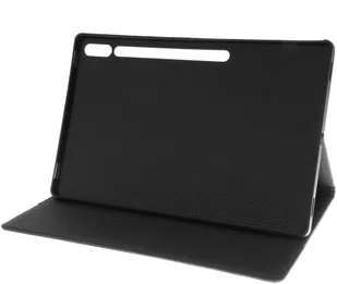 Insmat 652-1292, Flip case, Samsung, Galaxy Tab S9 Ultra /S8 Ultra, 37.1 cm 14.6" - Etui do tabletów - miniaturka - grafika 1