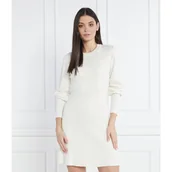 Sukienki - Silvian Heach Sukienka HAXEL - miniaturka - grafika 1