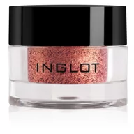 Cienie do powiek - Inglot Cień do powiek AMC Sypki 50 2.0 g - miniaturka - grafika 1