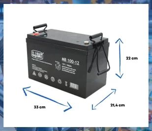 Chłodziarka farmaceutyczna YC-EL + zasilacz awaryjny - Urządzenia medyczne - miniaturka - grafika 3