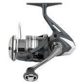 Kołowrotki - Kołowrotek wędkarski SHIMANO Miravel C3000 - miniaturka - grafika 1