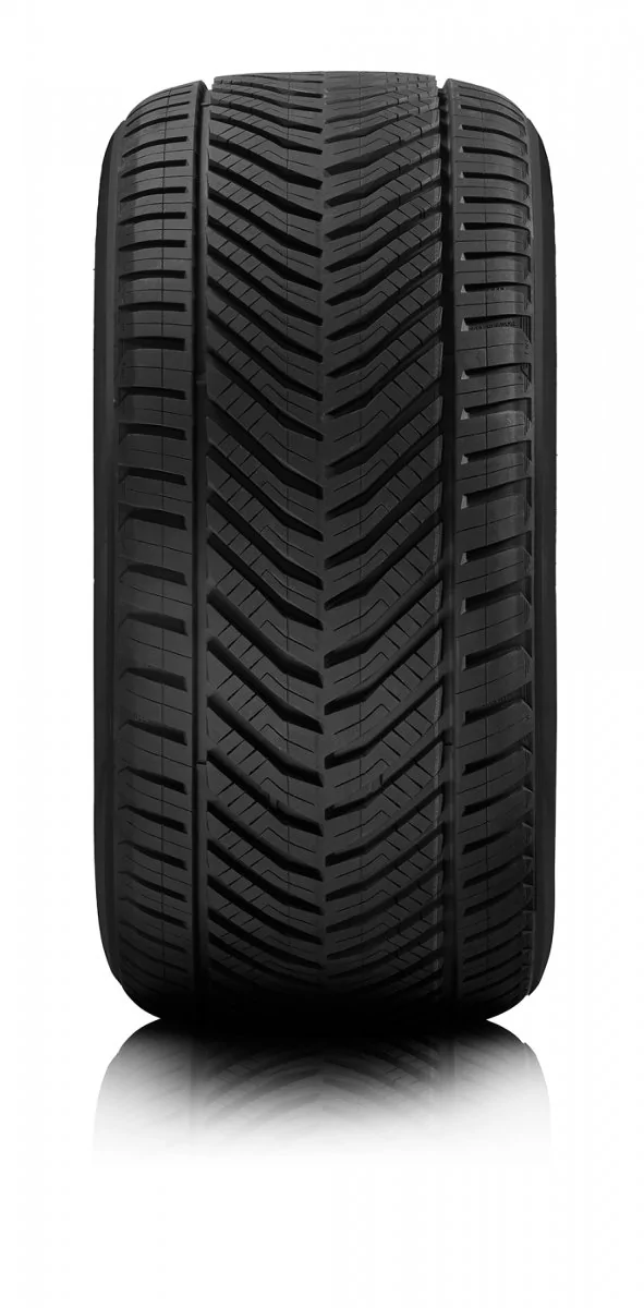 Kormoran All Season 195/65R15 95V