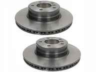 Tarcze hamulcowe - BREMBO 09.C894.11 09.C894.11 - miniaturka - grafika 1
