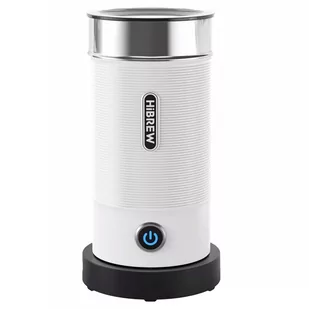 HiBREW M1A 450W - Spieniacze do mleka - miniaturka - grafika 1