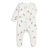 Pajacyki dla niemowląt - Pajacyk COCOA-56 - miniaturka - grafika 1