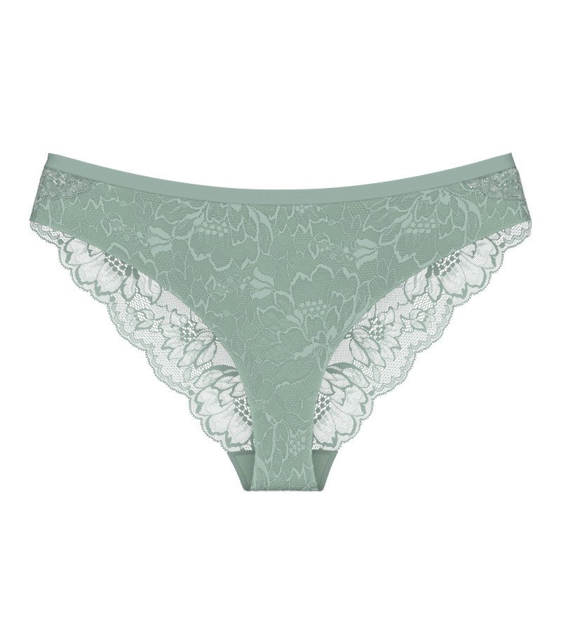 Triumph majtki damskie Amourette Charm T Brazilian01-36