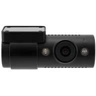 Wideorejestratory - BlackVue RC110F-IR-C - miniaturka - grafika 1