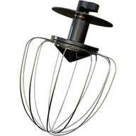 Akcesoria i części do robotów kuchennych - Trzepaczka Kernau Basic BKAS 003 - miniaturka - grafika 1