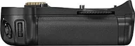 Akumulatory do aparatów dedykowane - Akumulator Nikon MB-D10 VAK16801 - miniaturka - grafika 1