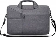 Torby na laptopy - Torba Tech-Protect Pocketbag 16" - miniaturka - grafika 1
